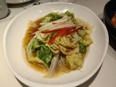 -阿里疆Alijiang·丝路美食·异域风情·清真(长楹天街店)