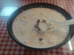 -129老爸茶丨清补凉