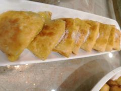 -饼中王酒楼(光复西路店)