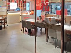 -须水邓记叫化鸡(长兴路店)