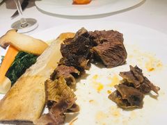 -王品牛排(常州吾悦广场店)