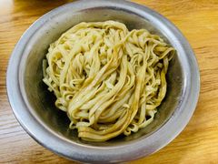 -福屿鲜捞小吃·捞化(福屿总店)