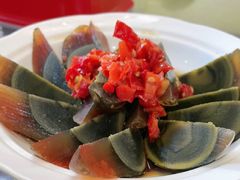 -半盆菜酒家(中山南一路店)