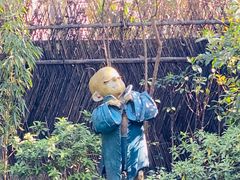 -张乐平故居