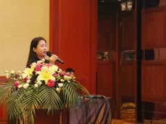 -上海神旺大酒店