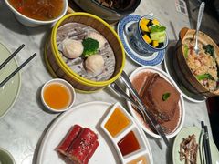 -宝龙城(杭州滨江店)