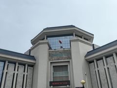 -汕头市博物馆