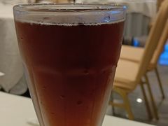 -金时代顺风大酒店(临港百联店)