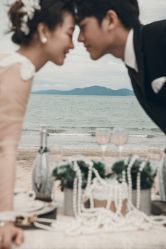 点击看大图 -太古映画婚纱摄影(天河店)