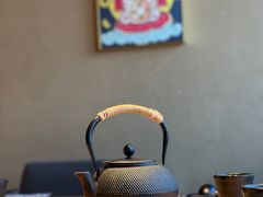 -京旬海鲜放题·铁板烧自助餐厅