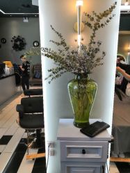 -17.壹柒·美学高定空间