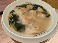 -金满楼(天河中路店)