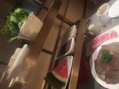 -海底捞火锅(龙湖北京大兴天街店)