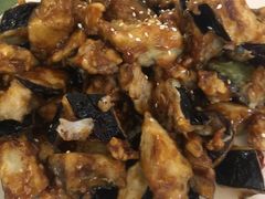 -桃子餐厅·天津菜(红星路直营店)
