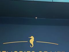 -海马体照相馆(上海晶耀前滩店)