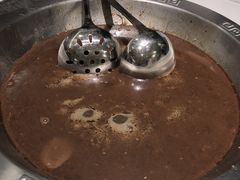-李想大虾(吾悦广场店)