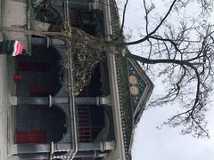 -遵义会议纪念馆