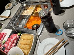-海底捞火锅(万嘉360广场店)