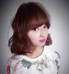 -BHG Hair Salon