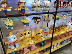 -橙天嘉禾影城(星荟中心店)