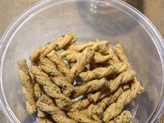 -山芋腔苏北菜(盐城滨海店)
