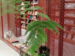 -二酉书店TOYOU BOOKS