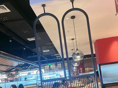 -季季红火锅(长沙步行街店)