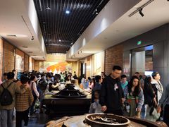 -柳州工业博物馆