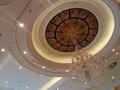 -上海神旺大酒店