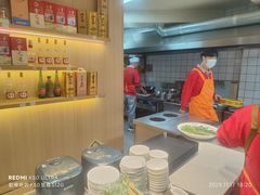 -辛杨和·大耳朵驴肉馆(银川总店)