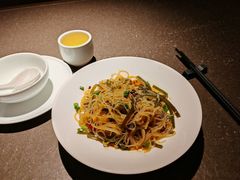 -顺风123(观音桥大融城店)