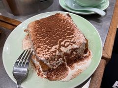 漏奶华-潮界(LU·ONE凯德晶萃广场店)