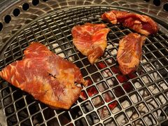 -本寻烧肉酒场(双井店)