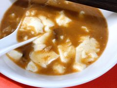 -方中山胡辣汤(成都首店)