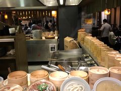 -南京大牌档(三阳广场苏宁店)