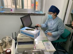 -上海市口腔医院(徐汇院区)