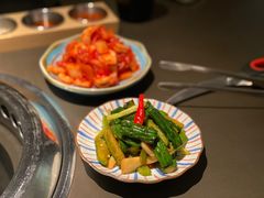 -芯元·碳烤熟成牛肉(经开店)