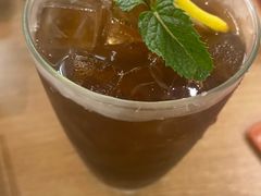 -鱼酷活鱼烤鱼(静安大融城店)