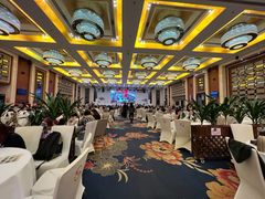 大厅-顺德人家食府(黄金广场店)