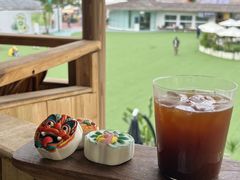 -昆明冠生园·蛋糕·面包(南强街店)