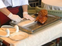 -海湾壹品·粤菜·早茶·烤鸭(拱北店)