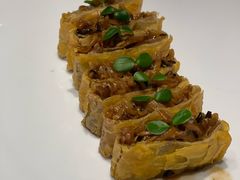 -皇朝会.经典传统粤菜(外滩店)
