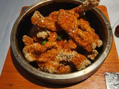 -玉玲珑(陆家嘴店)