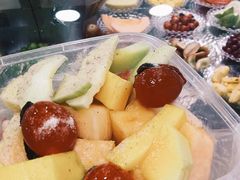 -水果立方果然鲜(升平路店)