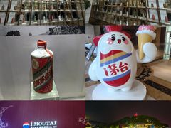 -茅台国际大酒店