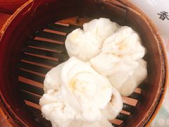 -香港蓮香樓(中環店)