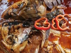 -解家河南菜(商鼎路店)