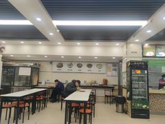 -食为天(贵阳路店)