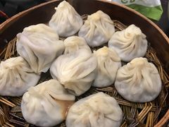 -熙盛源(永乐路店)