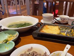 -凤阁楼果木烧鹅(鹤山陈山店)